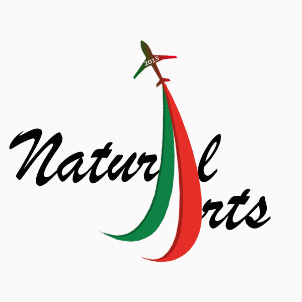 Naturalarts Travel & Tours